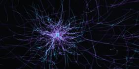 Kordia report shows AI cyberattacks front of mind