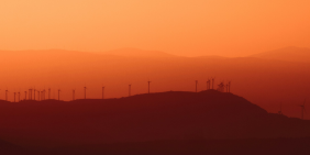 Governing the energy transition without certainty