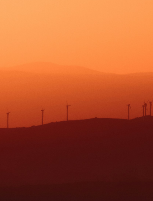 Governing the energy transition without certainty