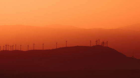 Governing the energy transition without certainty