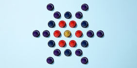 IMHO: Bringing culture into code – Why AI governance must be culturally competent