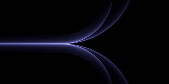 Getting started with AI: why the first conversation matters most