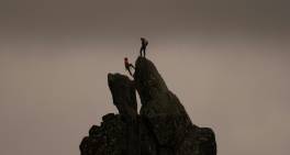 Governance on the edge: Directors, dominance and the competition reset