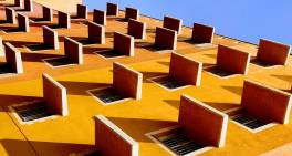 Elections - getting the right people on board