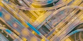 How we got to the board table