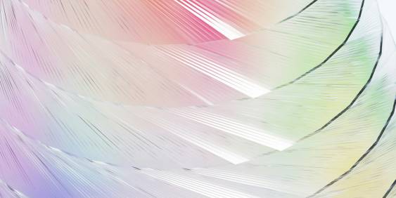 Why inclusion belongs in the boardroom