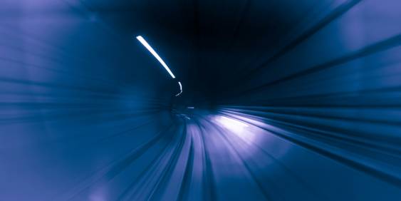 Investment boost – game changer for business or white elephant? 