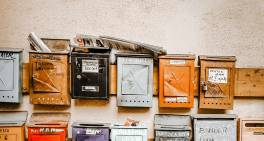 Governance news bites – 21 March