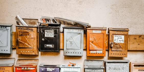 Governance news bites – 21 March