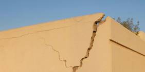 How to break a toxic organisational culture