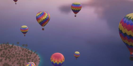 Trust, risk and the quiet rise of AI in your organisation