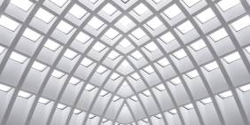 IMHO: Charities Act Changes – helpful or hurtful?