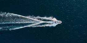 Steering clear of storms: Hard lessons for New Zealand boards 