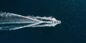 Steering clear of storms: Hard lessons for New Zealand boards 