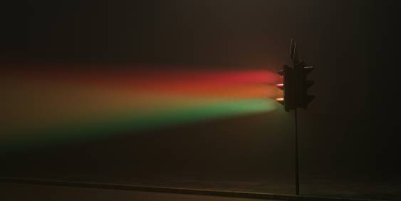 Signals ignored: the UK Post Office scandal and the cost of governance silence 