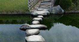 Simple steps to build a solid foundation for privacy