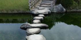 Simple steps to build a solid foundation for privacy