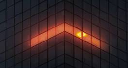 New Zealand’s future productivity to 2050