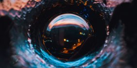 The talent pipeline New Zealand can’t afford to waste