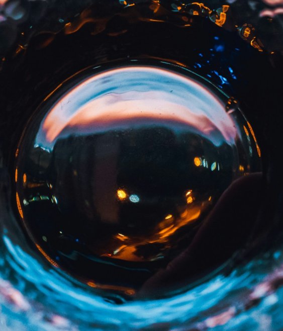 The talent pipeline New Zealand can’t afford to waste