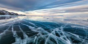 How boards can test assumptions before disruption does