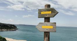 Pay equity reform – reducing cost or reducing equality?