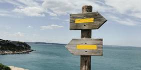 Pay equity reform – reducing cost or reducing equality?