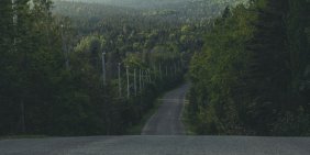 The cost of waiting for certainty on infrastructure