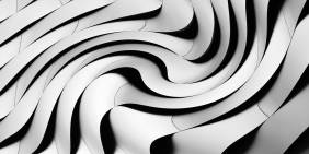 Design thinking governance 