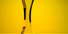 2022 Director Sentiment Survey 