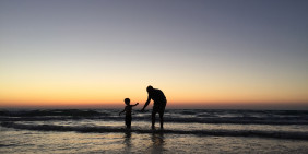 The evolution of a family business