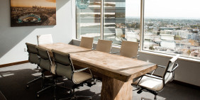 IMHO: Top Gun and the boardroom