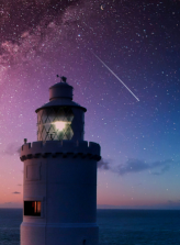 Profiles cta lighthouse