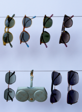 Sectors & perspectives cta