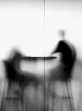 Boardroom confidential cta 5