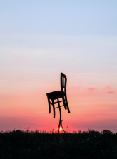 In the hot seat cta 5