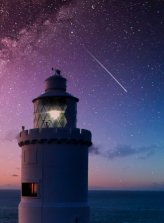 Profiles cta lighthouse