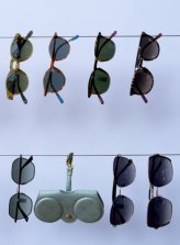 Sectors & perspectives cta