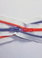 Setting the table cta 4