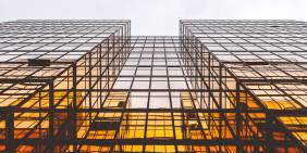 Supporting access to capital for NZX listed companies 