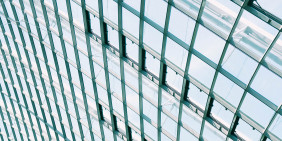 Is innovation getting enough attention?