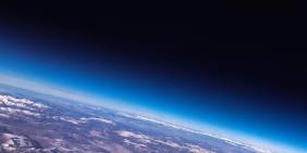 Navigating the EESG Cross-Currents