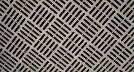 Cybersecurity resources for boards