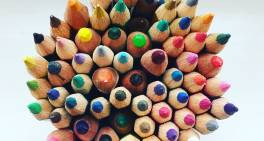 Governance resources for SMEs