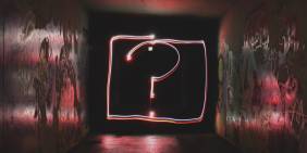 Who should be held liable for AI’s harms?