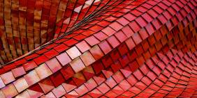 IMHO: New crimes that directors need to monitor –  it’s not just AI 