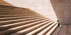 IMHO: Stepping up on diversity, culture and inclusion