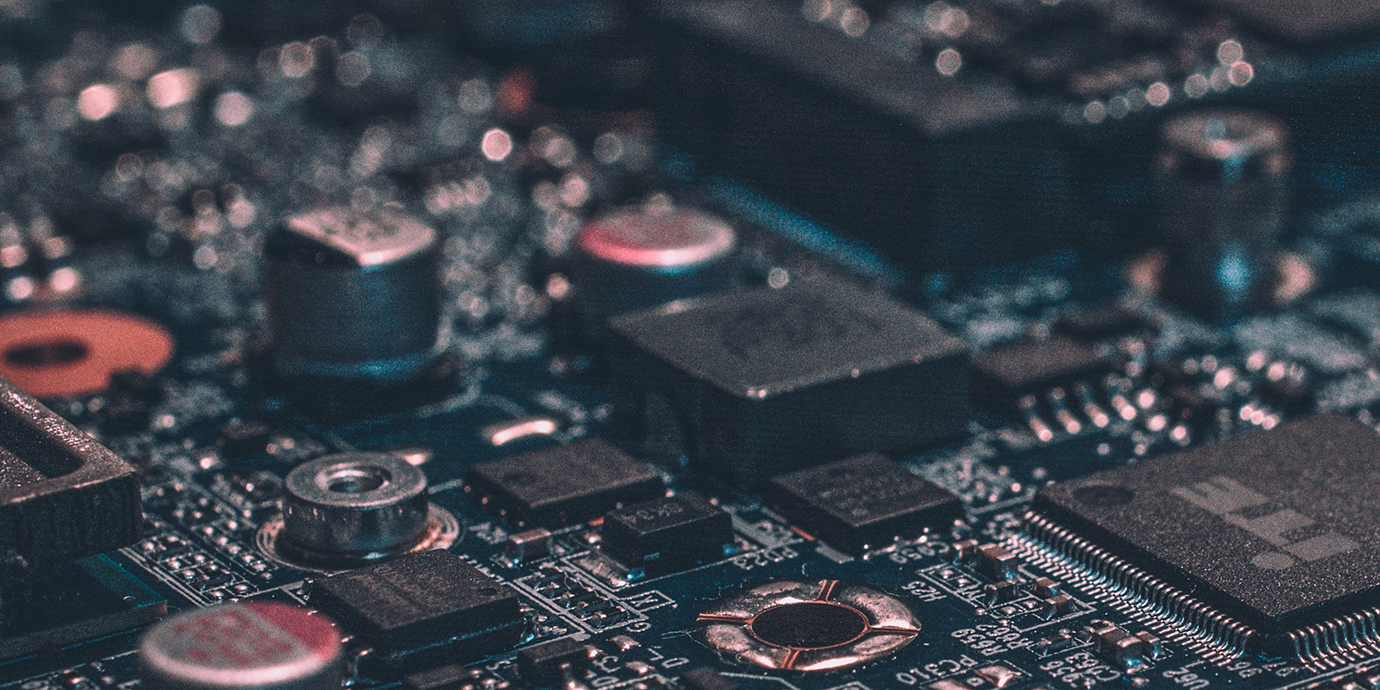 Why boards need to prioritise cybersecurity | IoD NZ