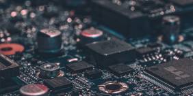 Why boards need to prioritise cybersecurity