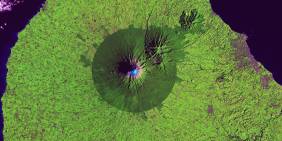 IMHO: How green is your Budget?